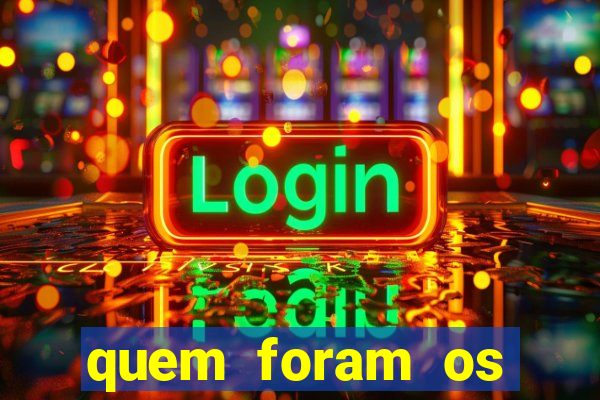 quem foram os governadores da bahia
